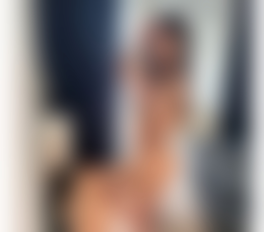 Escorts West Midlands Coventry - Photos for Owo French kissing 🥵SEXY KARINA🔥REAL PICTURES💯